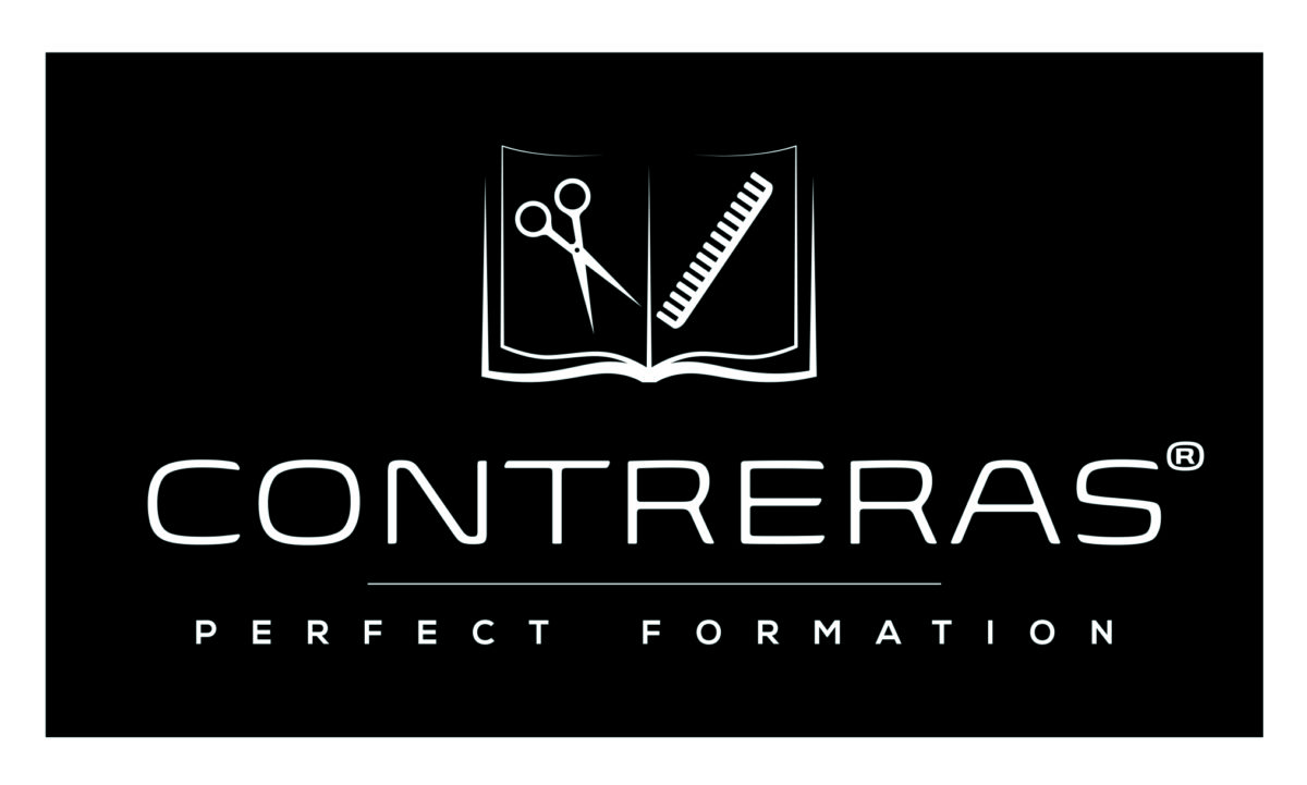 Logo-Contreras-Perfect-Formation_Fond-Noir-1200x721